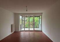 Wohnung zum Mieten in Berlin 1.099 € 75.52 m²