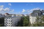 Etagenwohnung Berlin Wilmersdorf - 4 Zimmer, 135 m&sup2;, 795.000&euro; | Angebot:24050721