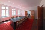 Gewerbeobjekt Berlin Mitte - 2.544&euro; | Angebot:26469563