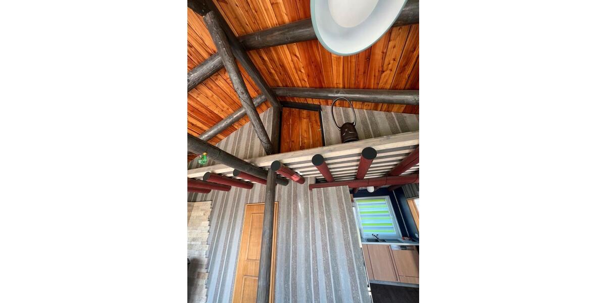 Bungalow Berlin Mitte - 1 Zimmer, 65 m&sup2;, 139.000&euro; | Angebot:26382602