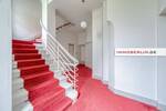 Etagenwohnung Berlin / Schmargendorf Schmargendorf - 4 Zimmer, 95 m&sup2;, 725.000&euro; | Angebot:26804663