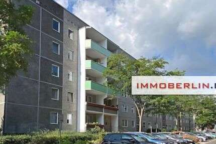 Wohnung Potsdam Drewitz - 2 Zimmer, 56 m&sup2;, 215.000&euro; | Angebot:26896983