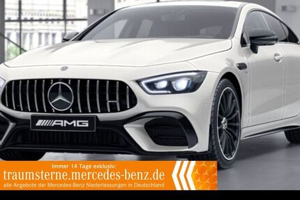 Mercedes-Benz AMG GT 23.556 km 93.890 € Berlin 13581
