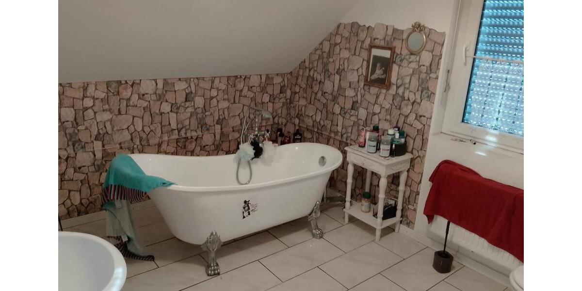 Einfamilienhaus Beelitz - 5 Zimmer, 140 m&sup2;, 450.000&euro; | Angebot:26660304
