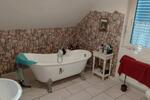 Einfamilienhaus Beelitz - 5 Zimmer, 140 m&sup2;, 450.000&euro; | Angebot:26660304