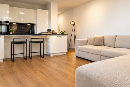 Wohnung Berlin Reinickendorf - 3 Zimmer, 95 m&sup2;, 1.900&euro; | Angebot:27723639