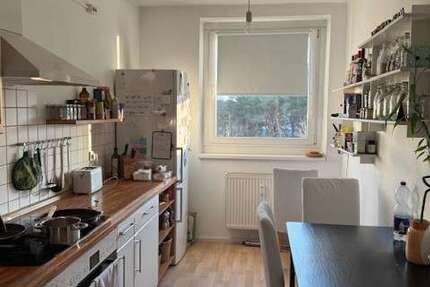 Wohnung Potsdam Drewitz - 3 Zimmer, 77 m&sup2;, 197.000&euro; | Angebot:26251823