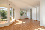 Etagenwohnung Kleinmachnow - 3 Zimmer, 97 m&sup2;, 450.000&euro; | Angebot:26869994