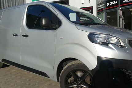 Peugeot Expert 184.718 km 9.800 &euro; Berlin 13156