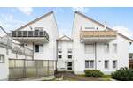 Etagenwohnung Nuthetal Saarmund - 2 Zimmer, 56 m&sup2;, 189.000&euro; | Angebot:25773309