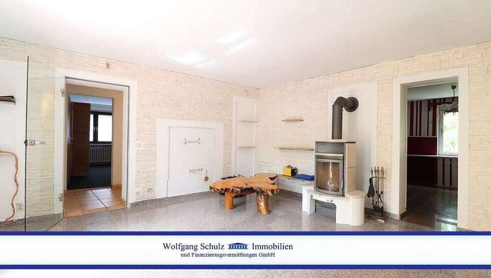 Haus zum Kaufen in Berlin 850.000 € 211.53 m²