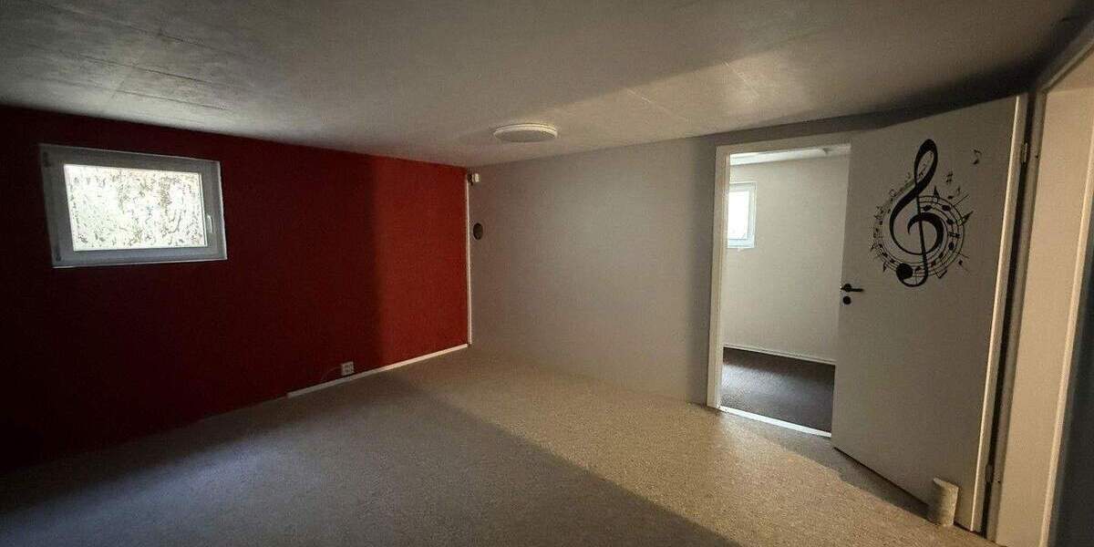Doppelhaushälfte Beelitz Heilstätten - 4 Zimmer, 109 m&sup2;, 450.000&euro; | Angebot:25735485