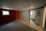 Doppelhaushälfte Beelitz Heilstätten - 4 Zimmer, 109 m&sup2;, 450.000&euro; | Angebot:25735485