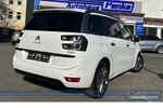 Citroen C4 Picasso Exclusive 150*ACC*NAV*360°*TotW*SHZ* 120.456 km 8.990 &euro; Berlin 13187