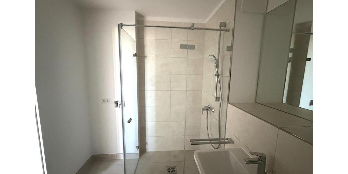 Etagenwohnung Nauen - 2 Zimmer, 59 m&sup2;, 827&euro; | Angebot:26423894