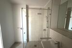 Etagenwohnung Nauen - 2 Zimmer, 59 m&sup2;, 827&euro; | Angebot:26423894