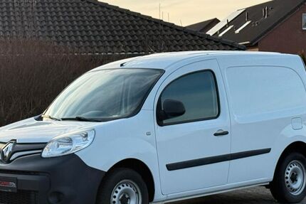 Renault Kangoo 65.000 km 9.990 &euro; Ludwigsfelde( bei Berlin) 14974