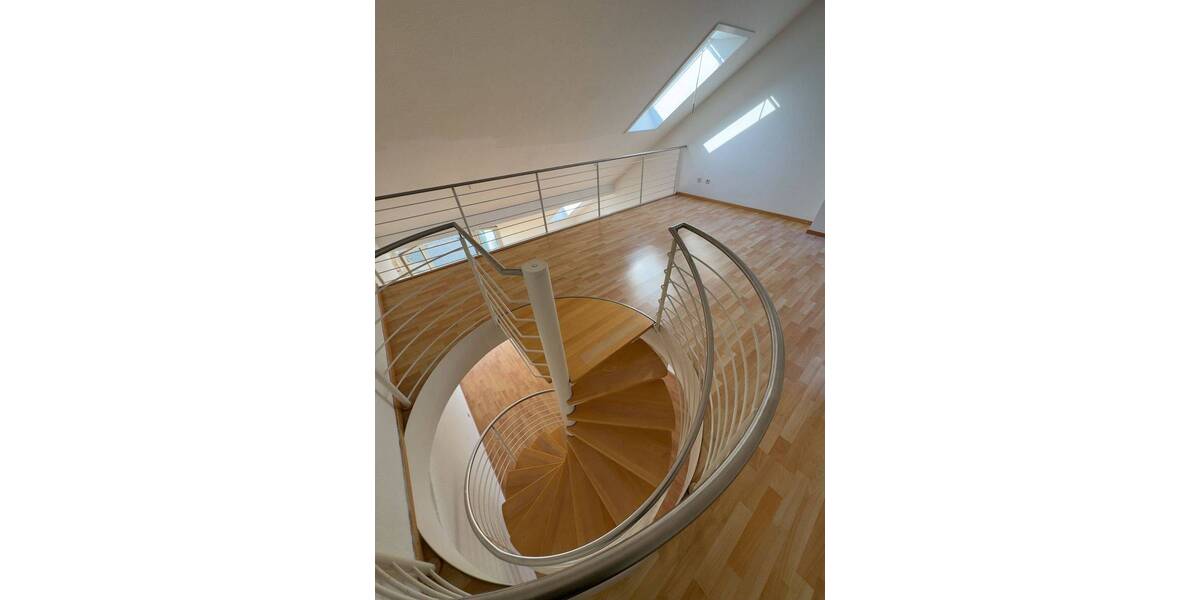 Etagenwohnung Potsdam Golm - 3 Zimmer, 73 m&sup2;, 329.800&euro; | Angebot:26065857