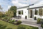Bungalow Berlin Zehlendorf - 5 Zimmer, 95 m&sup2;, 565.000&euro; | Angebot:26162821