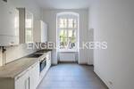 Etagenwohnung Berlin Neukölln - 2 Zimmer, 44 m&sup2;, 250.000&euro; | Angebot:26310383