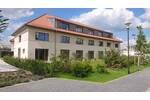 Reihenmittelhaus Wustermark Elstal - 5 Zimmer, 120 m&sup2;, 1.508&euro; | Angebot:26816466