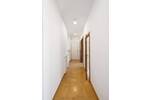 Etagenwohnung Berlin Wilmersdorf - 3 Zimmer, 2.200&euro; | Angebot:26857311