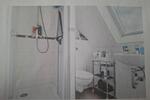 Doppelhaushälfte Falkensee - 4 Zimmer, 124 m&sup2;, 559.000&euro; | Angebot:27409515
