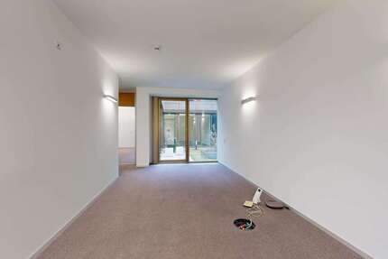 Büro in Berlin 8.171 € 326 m²