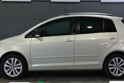 VW Golf 137.079 km 7.950 &euro; Falkensee 14612