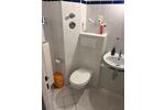 Etagenwohnung Berlin Tempelhof-Schöneberg - 1 Zimmer, 35 m&sup2;, 205.000&euro; | Angebot:26708683