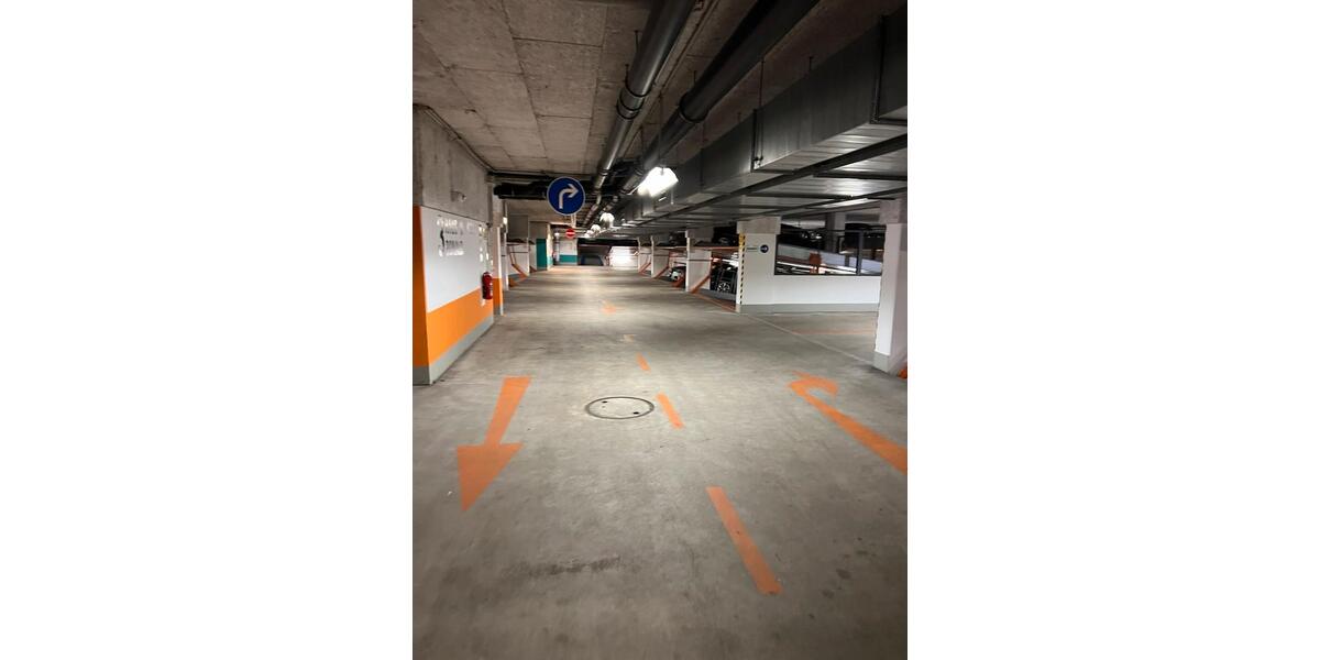 Etagenwohnung Berlin Mitte - 2 Zimmer, 56 m&sup2;, 525.000&euro; | Angebot:26843831