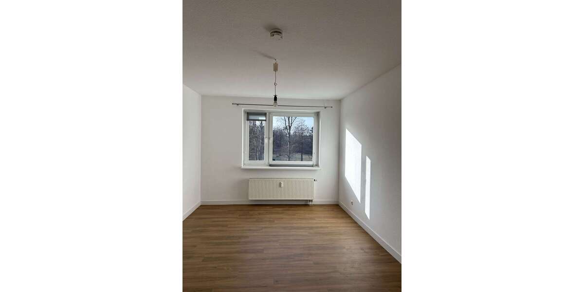 Etagenwohnung Schönwalde-Glien Glien - 2 Zimmer, 70 m&sup2;, 720&euro; | Angebot:25337702