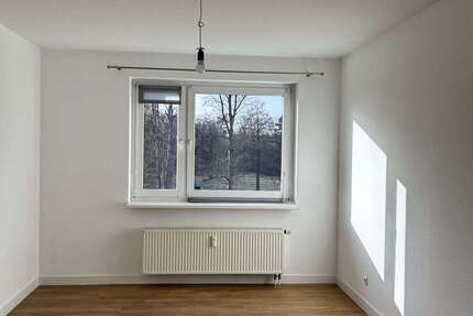 Wohnung Schönwalde-Glien Glien - 2 Zimmer, 70 m&sup2;, 700&euro; | Angebot:25337702