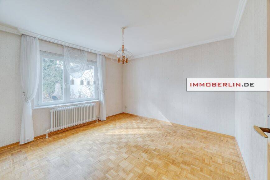 Bungalow Berlin Kladow - 5 Zimmer, 152 m&sup2;, 679.000&euro; | Angebot:26358467