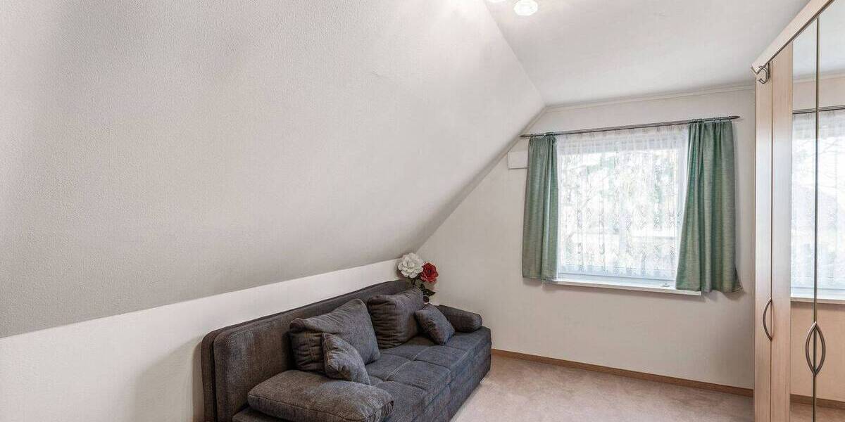 Einfamilienhaus Dallgow-Döberitz Dallgow - 4 Zimmer, 133 m&sup2;, 675.000&euro; | Angebot:26018506