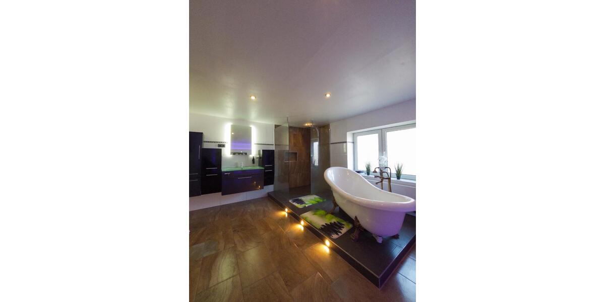 Bauernhaus, Landhaus Potsdam Krampnitz - 5 Zimmer, 335 m&sup2;, 520.000&euro; | Angebot:26270137