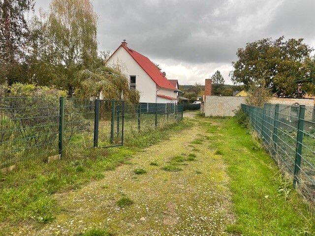 Grundstück Potsdam_Mittelmark_Kreis Caputh - 350.000&euro; | Angebot:26874146