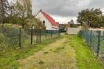 Grundstück Potsdam_Mittelmark_Kreis Caputh - 350.000&euro; | Angebot:26874146