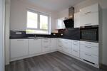 Exklusive Stadtvilla in Falkensee-Wohnen & Arbeiten in Seenähe