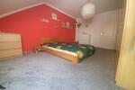 Dachgeschoßwohnung Werder (Havel) - 3 Zimmer, 80 m&sup2;, 770&euro; | Angebot:26631450