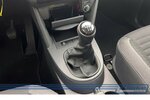 Caddy 1.2 TSI Soccer Trendline*5Sitzer*RFK*CarPl