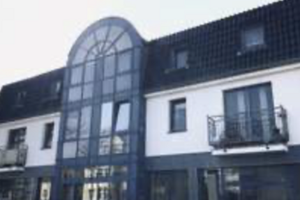 Wohnung zum Mieten in Nauen 715 € 64.91 m² 2 zimmer