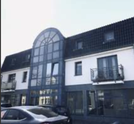 Wohnung zum Mieten in Nauen 715 € 64.91 m² 2 zimmer