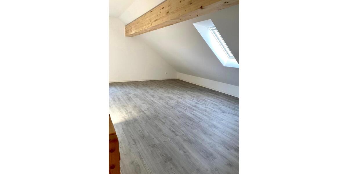 Doppelhaushälfte Werder (Havel) - 4 Zimmer, 130 m&sup2;, 1.800&euro; | Angebot:25161297