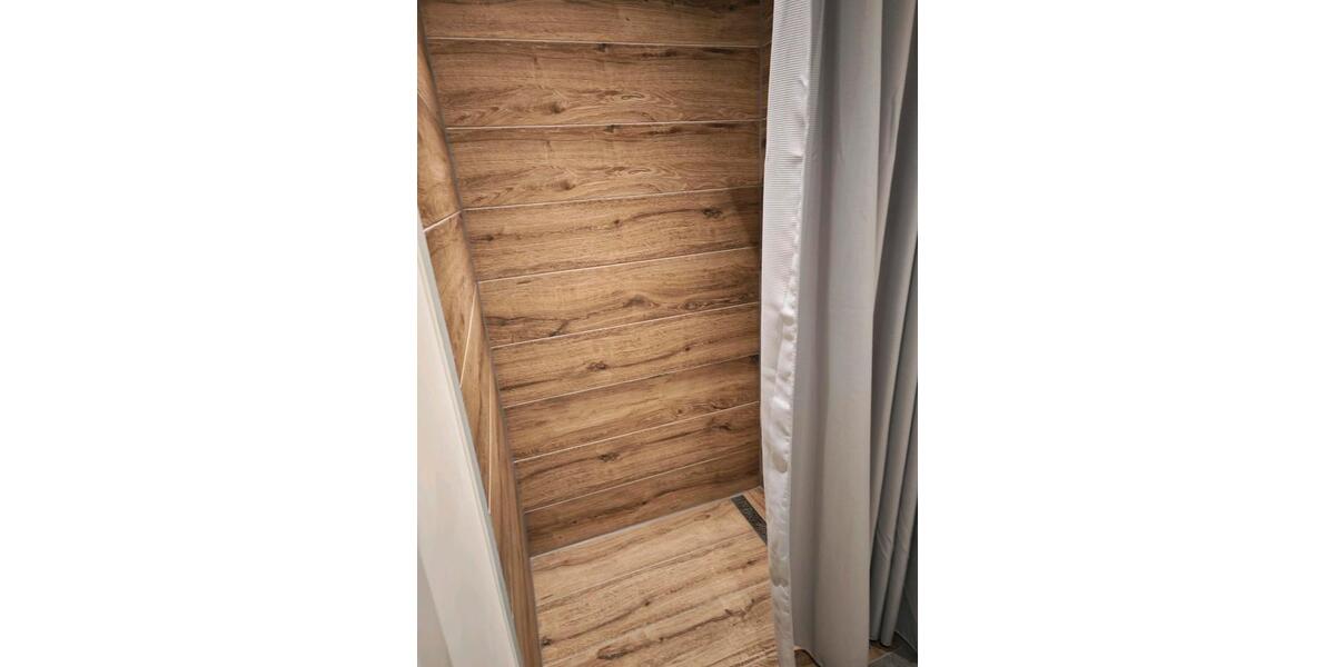 Einfamilienhaus mit ca. 45 m² Wohnfläche 2 zimmer