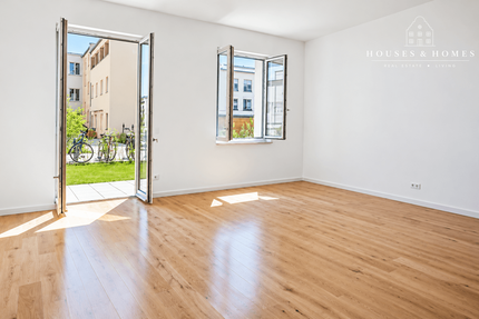 Gewerbeobjekt Potsdam Berliner Vorstadt - 2.480&euro; | Angebot:27674940