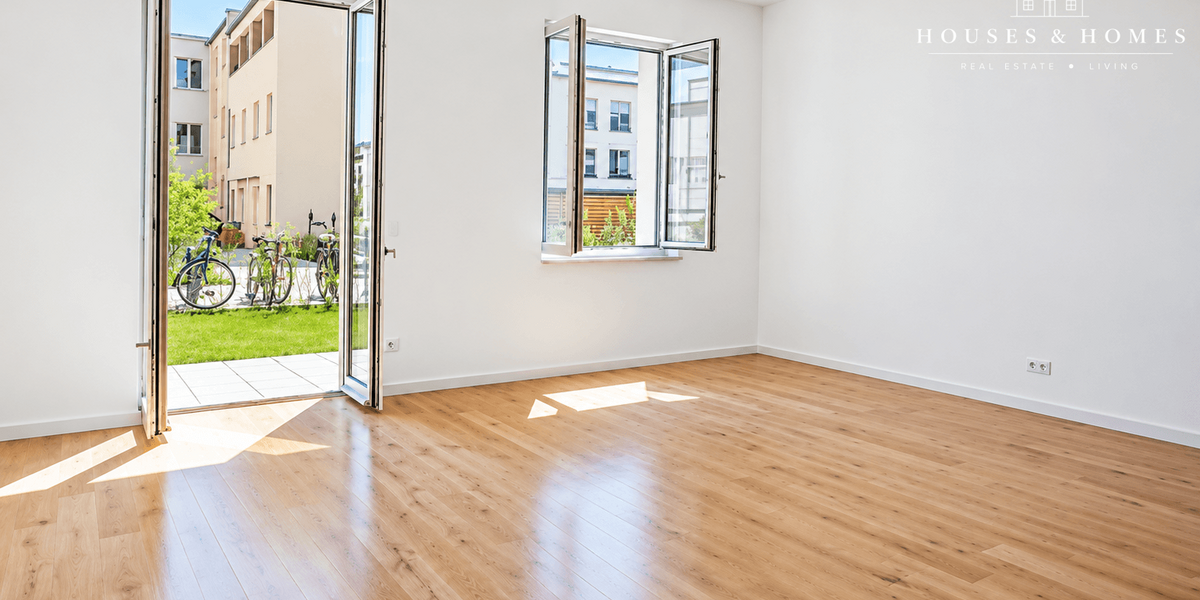 Gewerbeobjekt Potsdam Berliner Vorstadt - 2.480&euro; | Angebot:27674940