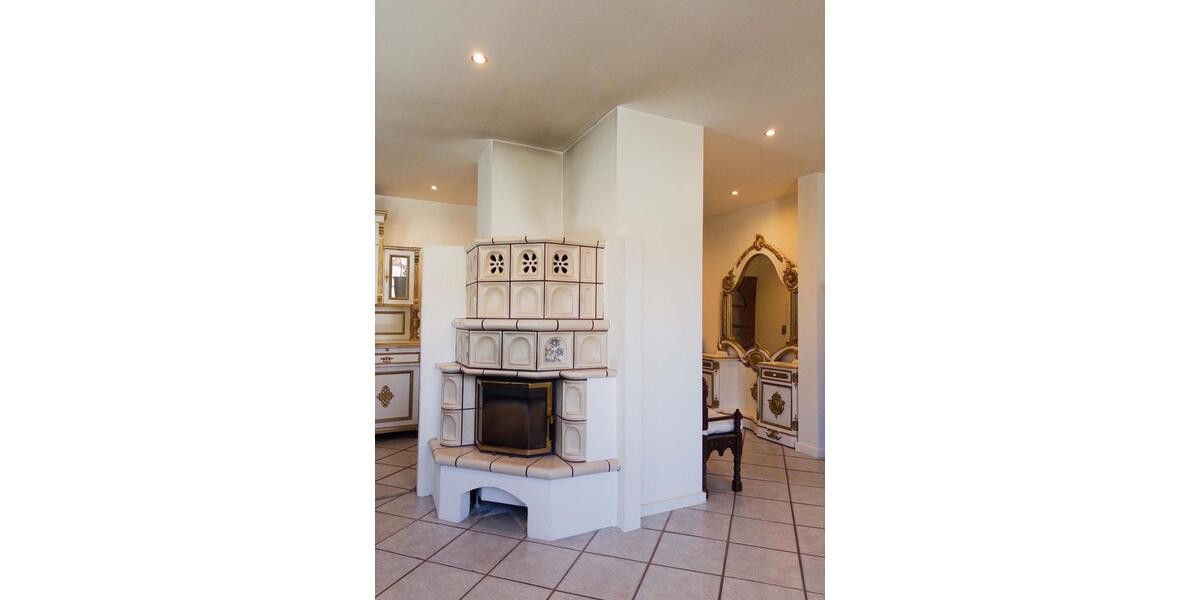 Bauernhaus, Landhaus Potsdam Krampnitz - 5 Zimmer, 335 m&sup2;, 520.000&euro; | Angebot:26270137