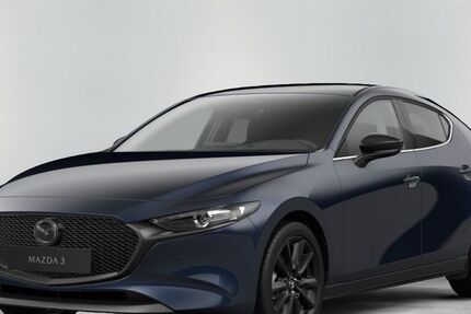 Mazda 3 12.078 km 26.490 &euro; Berlin 12247