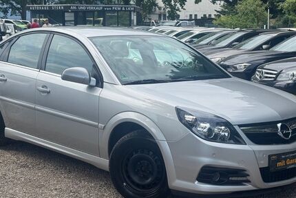 Opel Vectra 162.000 km 2.990 &euro; Berlin 13127